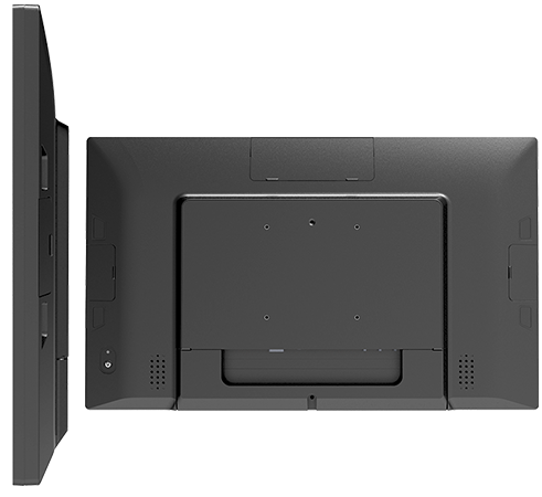 proimages/Web_Data/product/05-Panel_PC/PP-9122W/PP-8632_fea1-1.png proimages/Web_Data/product/05-Panel_PC/PP-9122W/PP-8632_fea1-1.png