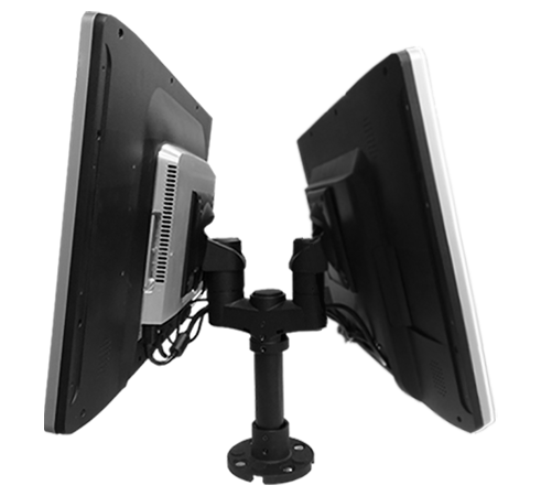 proimages/Web_Data/product/05-Panel_PC/PP-9122W/PP-8632_fea7-1.png proimages/Web_Data/product/05-Panel_PC/PP-9122W/PP-8632_fea7-1.png