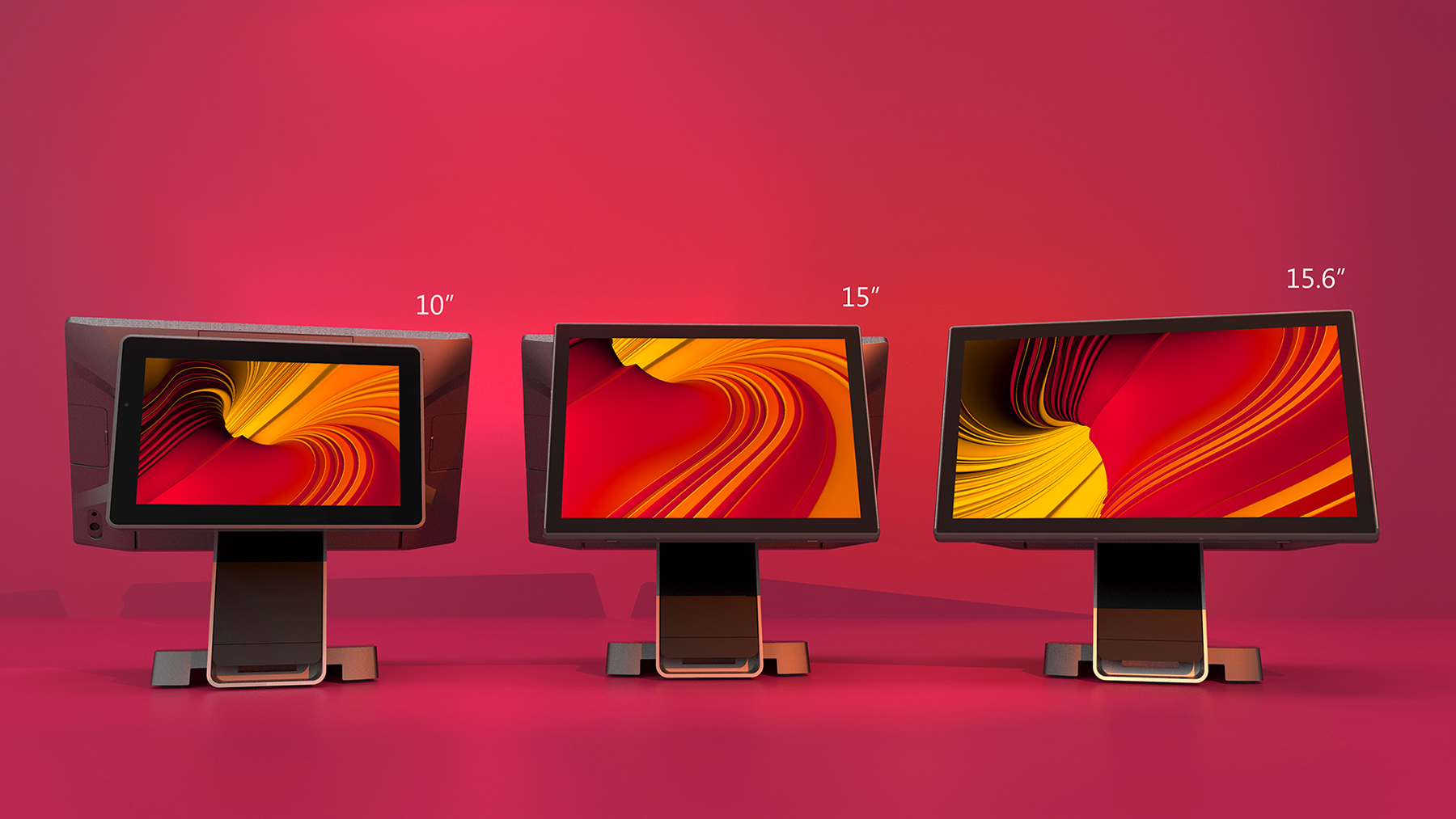 proimages/Web_Data/product/06-Monitors/XM-3015W/XM-3015W_2.png proimages/Web_Data/product/06-Monitors/XM-3015W/XM-3015W_2.png
