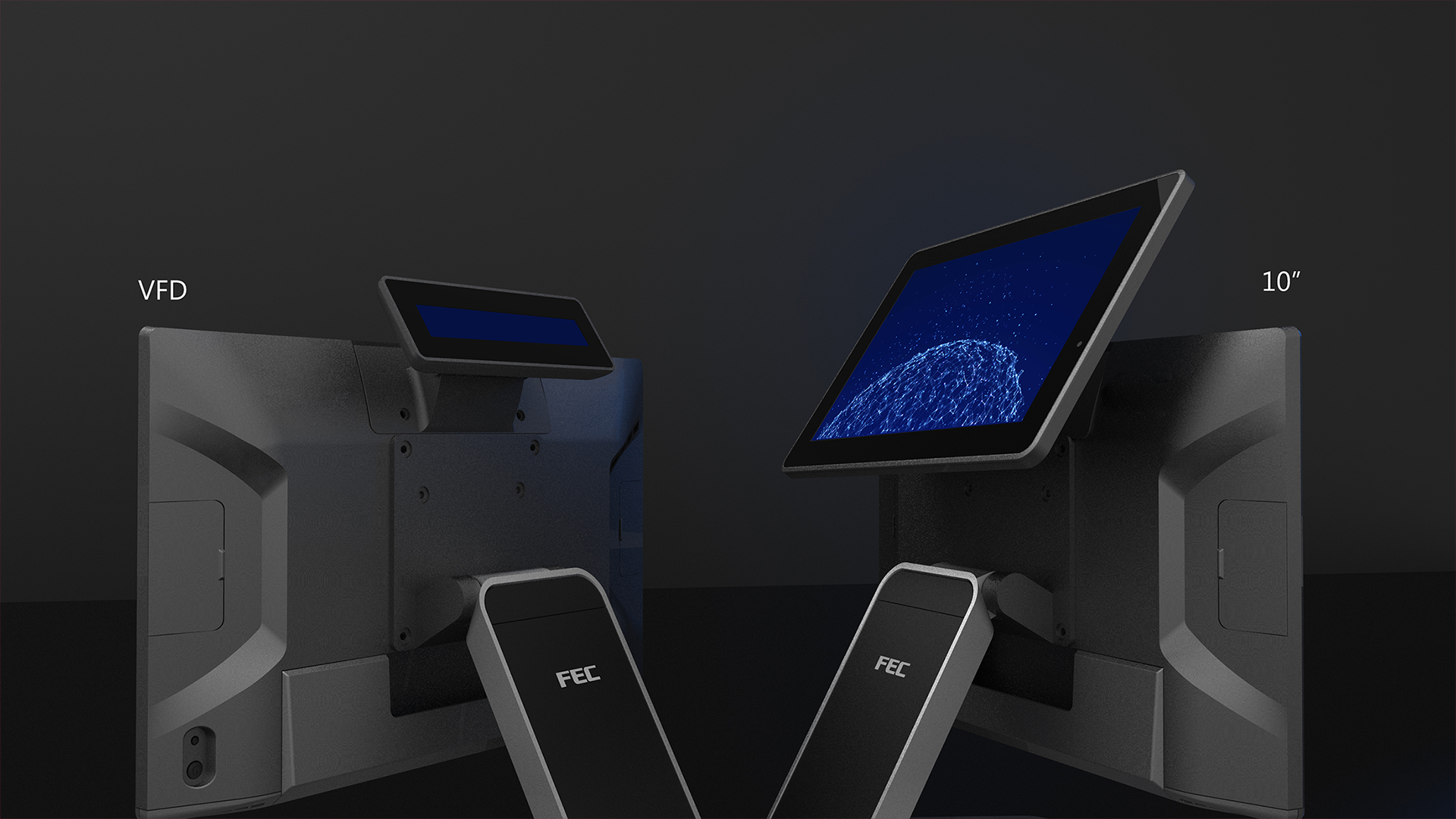 proimages/Web_Data/product/06-Monitors/XM-3015W/XM-3015W_3.png proimages/Web_Data/product/06-Monitors/XM-3015W/XM-3015W_3.png