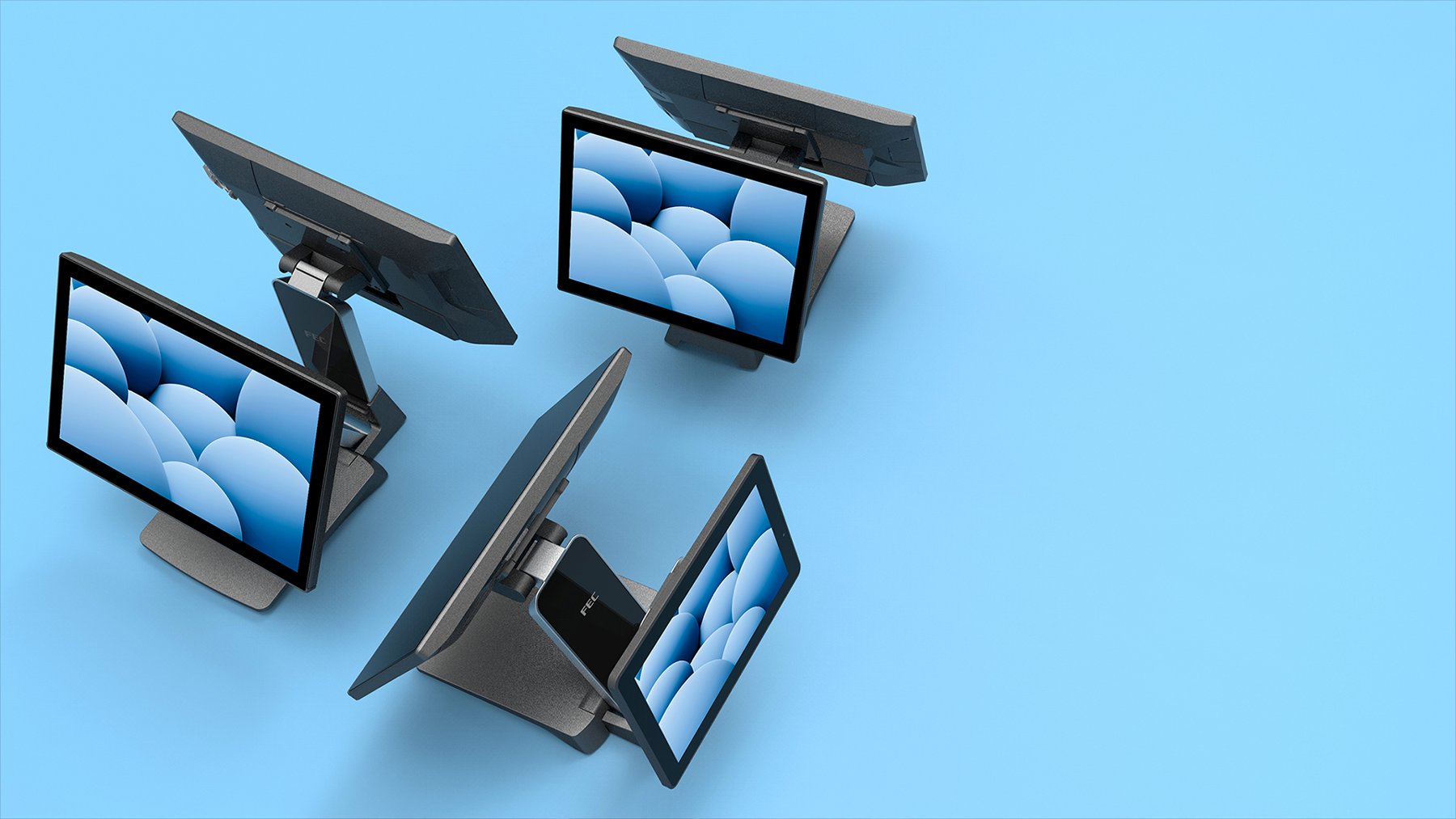 proimages/Web_Data/product/06-Monitors/XM-3015W/XM-3015W_4.png proimages/Web_Data/product/06-Monitors/XM-3015W/XM-3015W_4.png