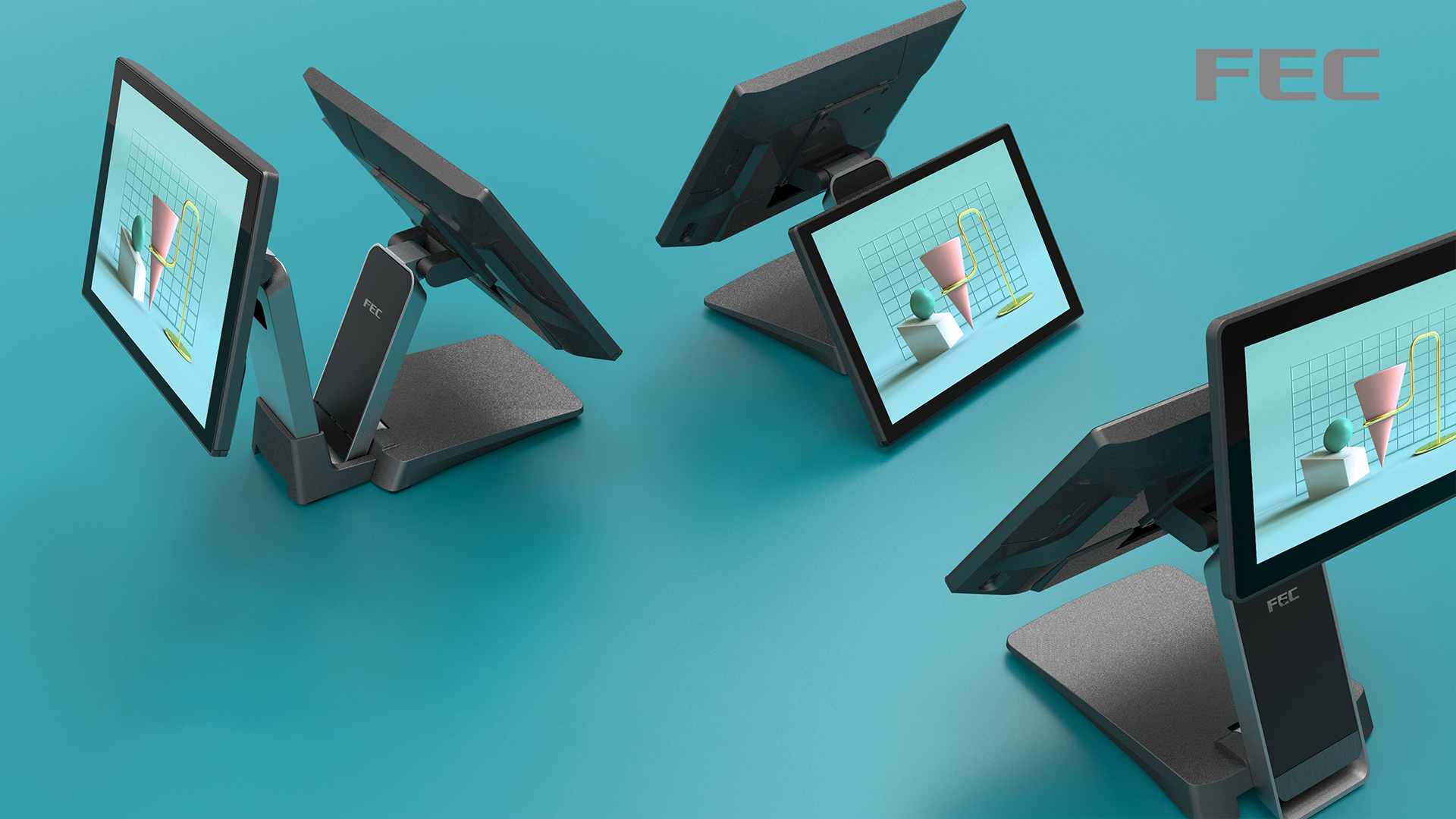 proimages/Web_Data/product/06-Monitors/XM-3015W/XM-3015W_5.png proimages/Web_Data/product/06-Monitors/XM-3015W/XM-3015W_5.png