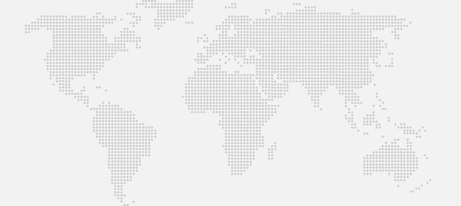 Regional-Branches Regional-Branches