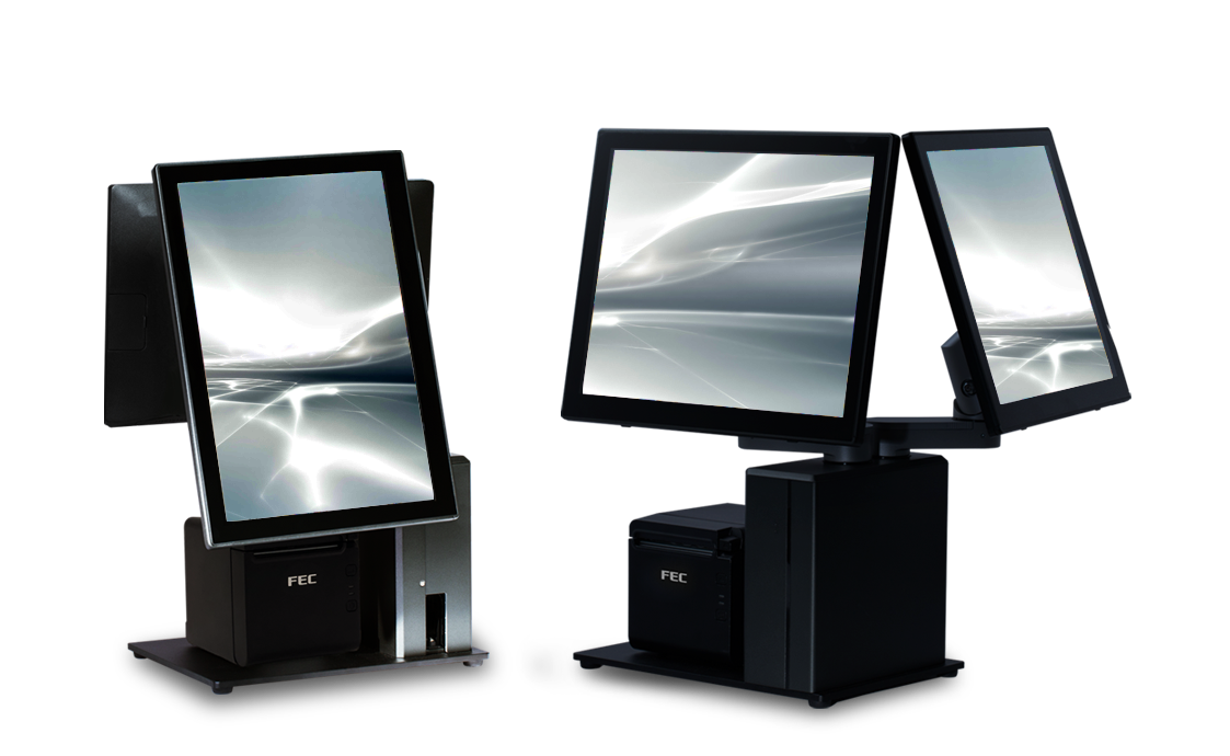 proimages/banner/slider-xp-4685.png