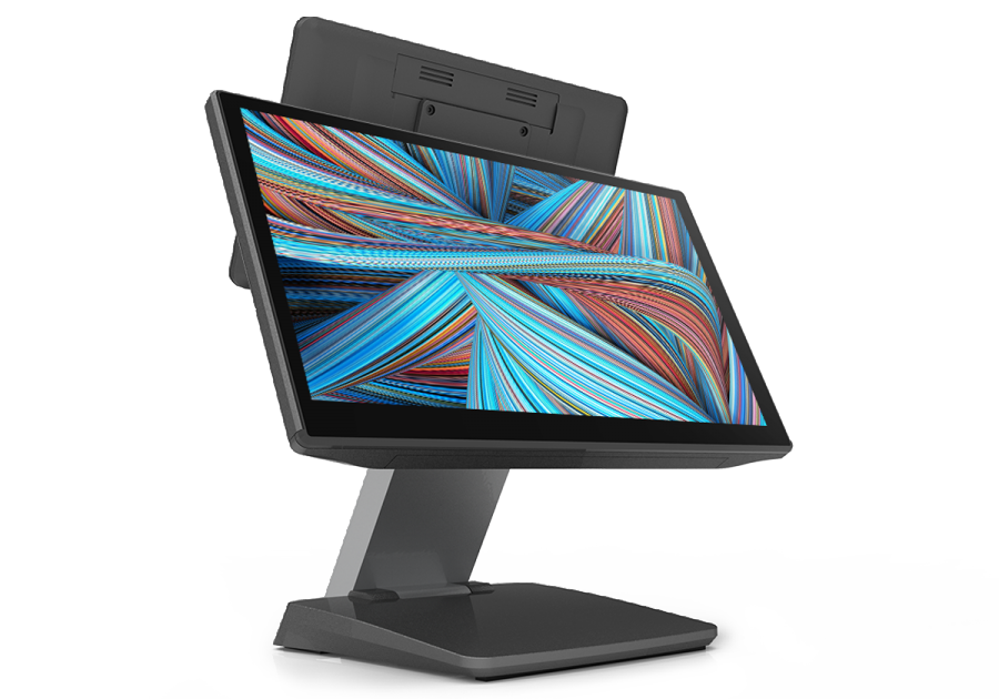 XPPC