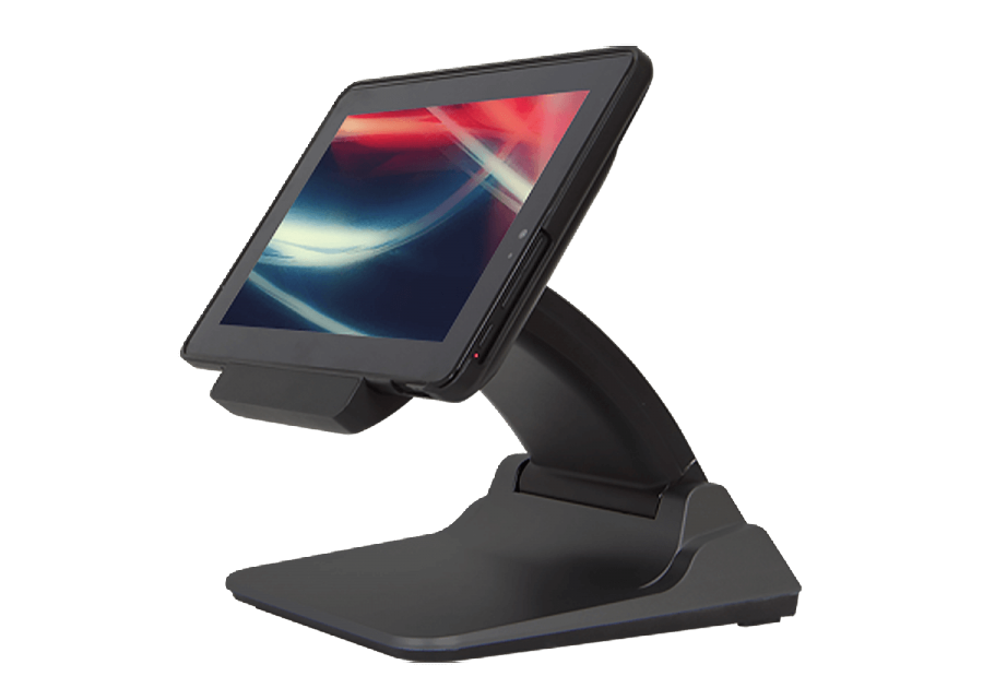 Mobile POS