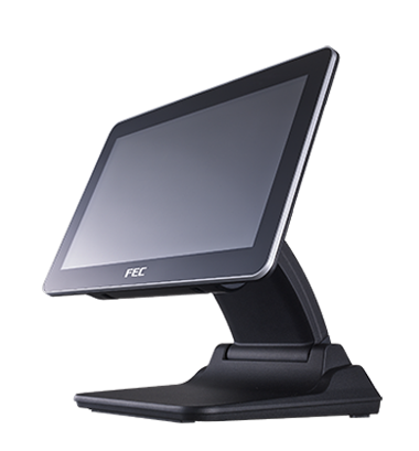 proimages/product-detail/02-Mobile_POS/AT-1450/AT-1450_fea13.png proimages/product-detail/02-Mobile_POS/AT-1450/AT-1450_fea13.png