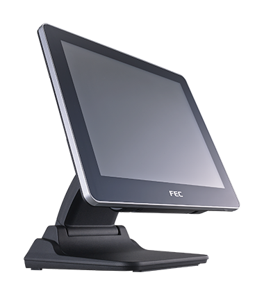 proimages/product-detail/02-Mobile_POS/AT-1450/AT-1450_fea14.png proimages/product-detail/02-Mobile_POS/AT-1450/AT-1450_fea14.png