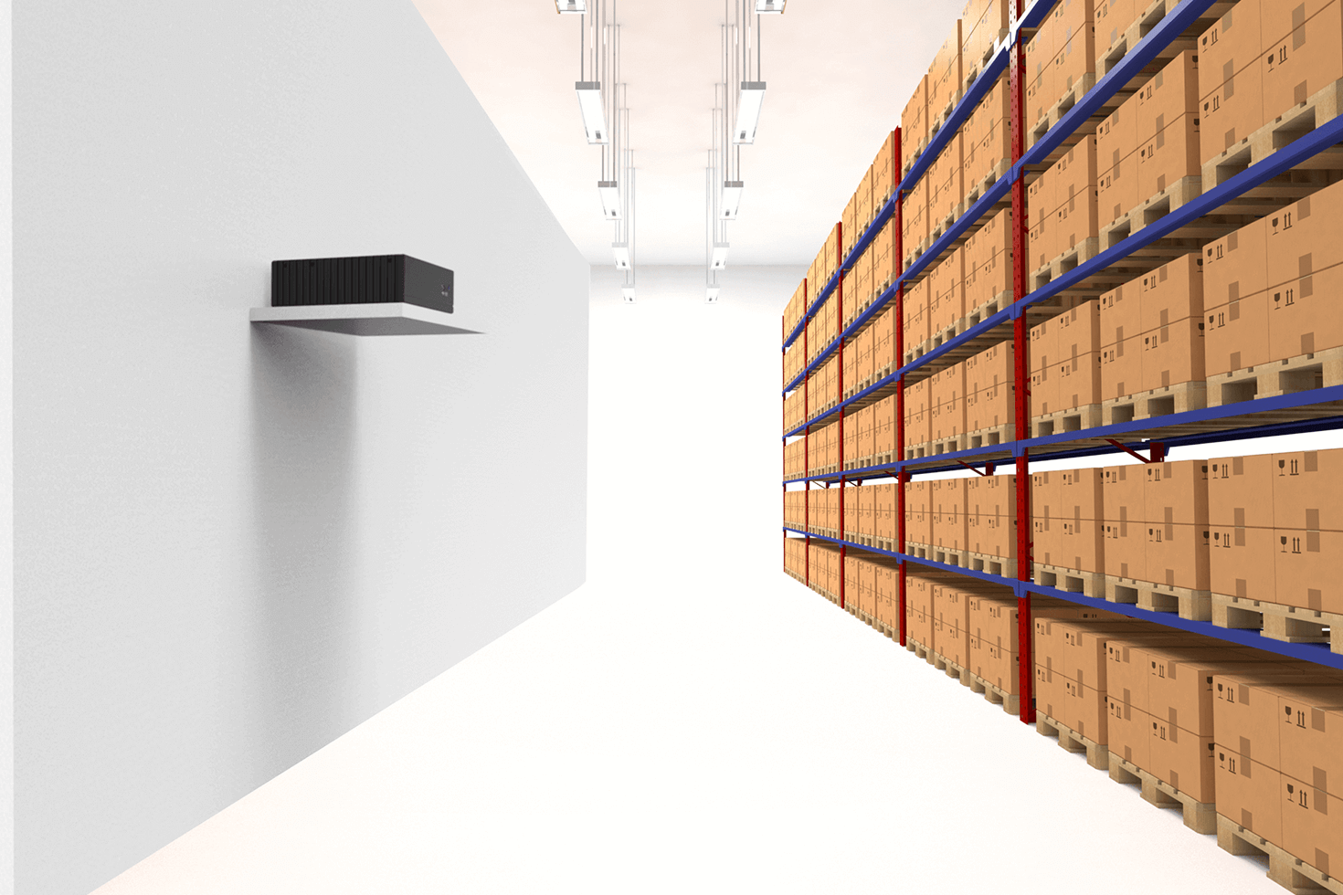 proimages/product-detail/04-Box_System/Xcomp/Comp-04.png proimages/product-detail/04-Box_System/Xcomp/Comp-04.png