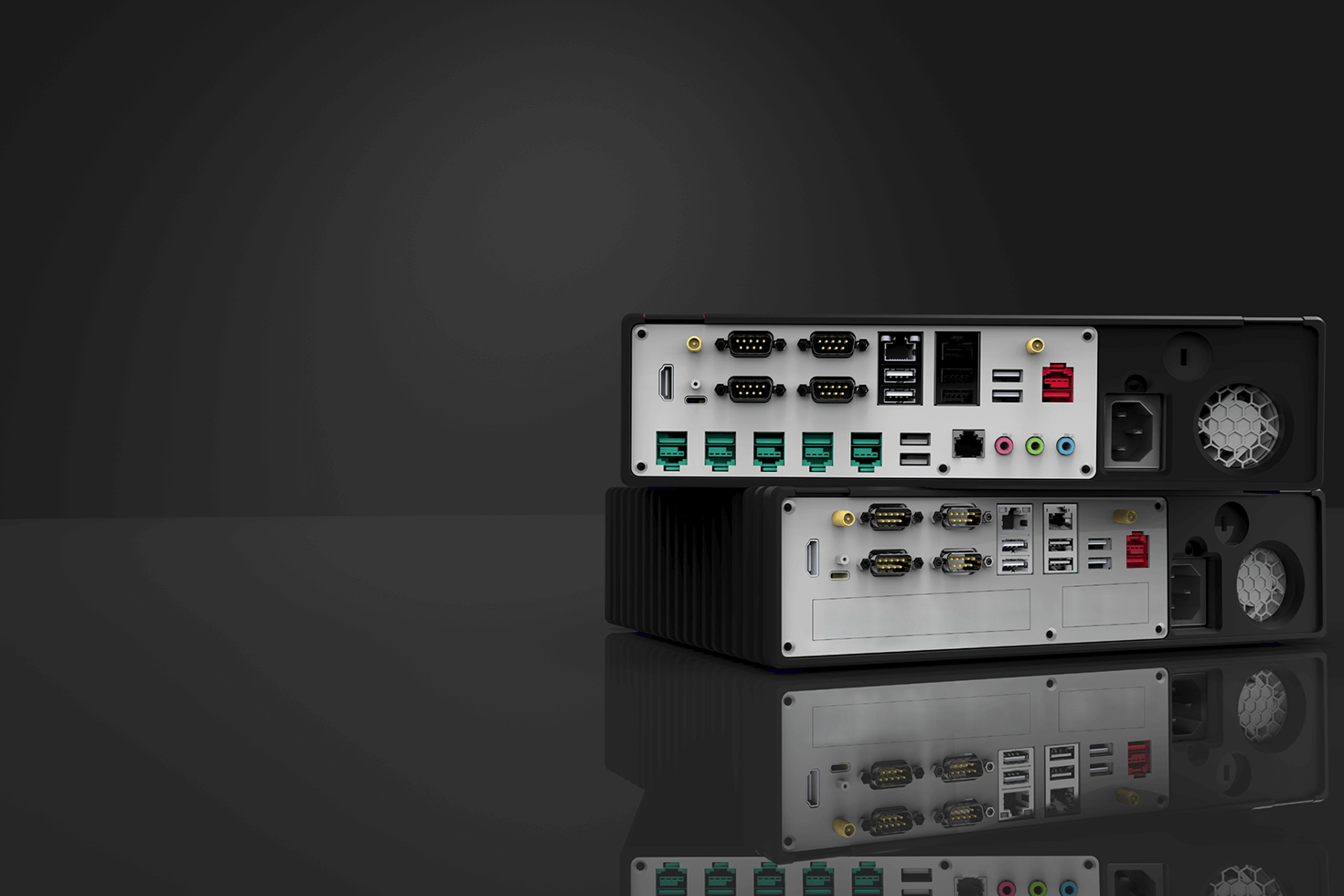 proimages/product-detail/04-Box_System/Xcomp/Comp-07.png proimages/product-detail/04-Box_System/Xcomp/Comp-07.png