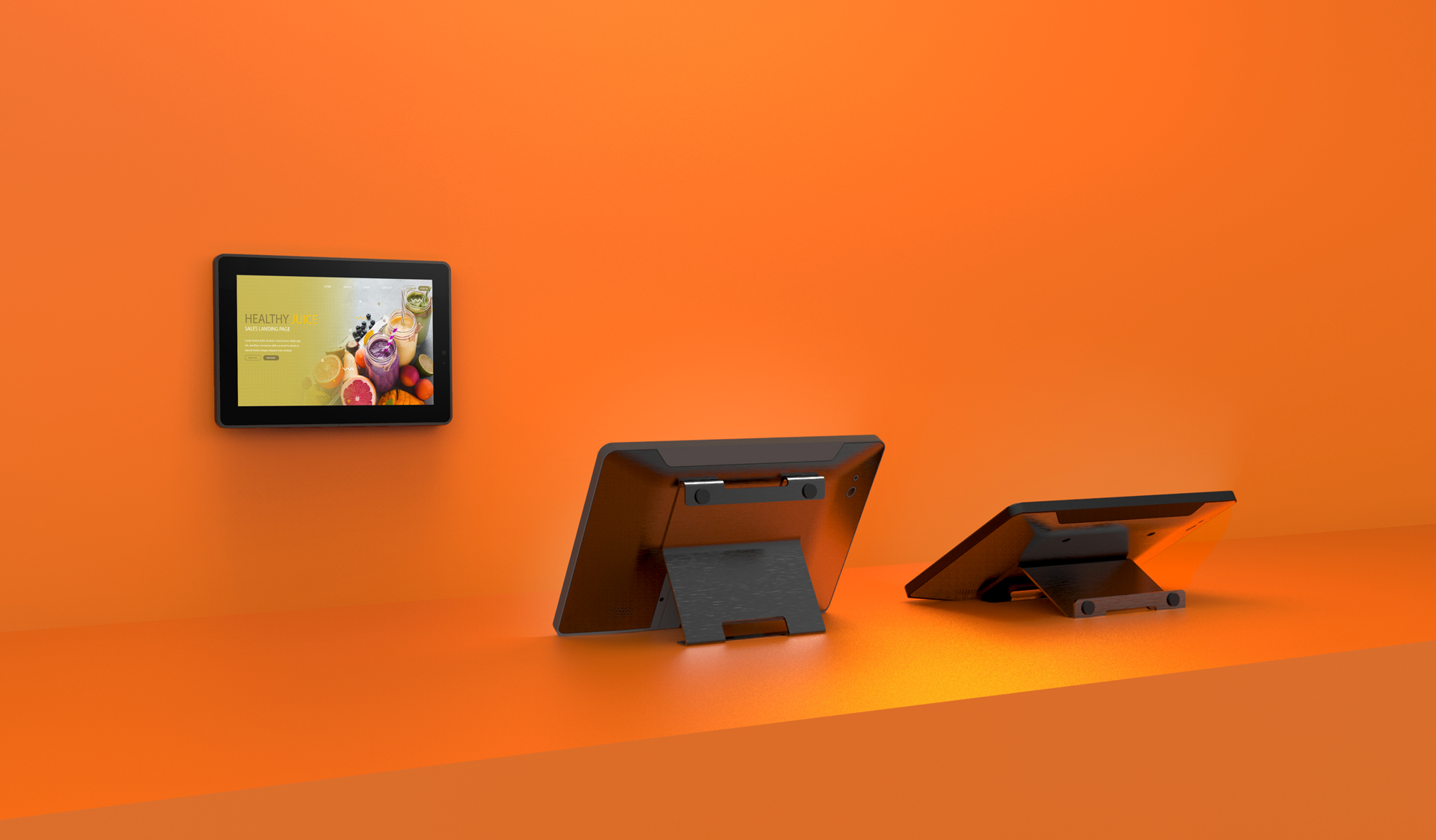 proimages/product-detail/05-Panel_PC/PP-1120W/PP1120W-1.png proimages/product-detail/05-Panel_PC/PP-1120W/PP1120W-1.png