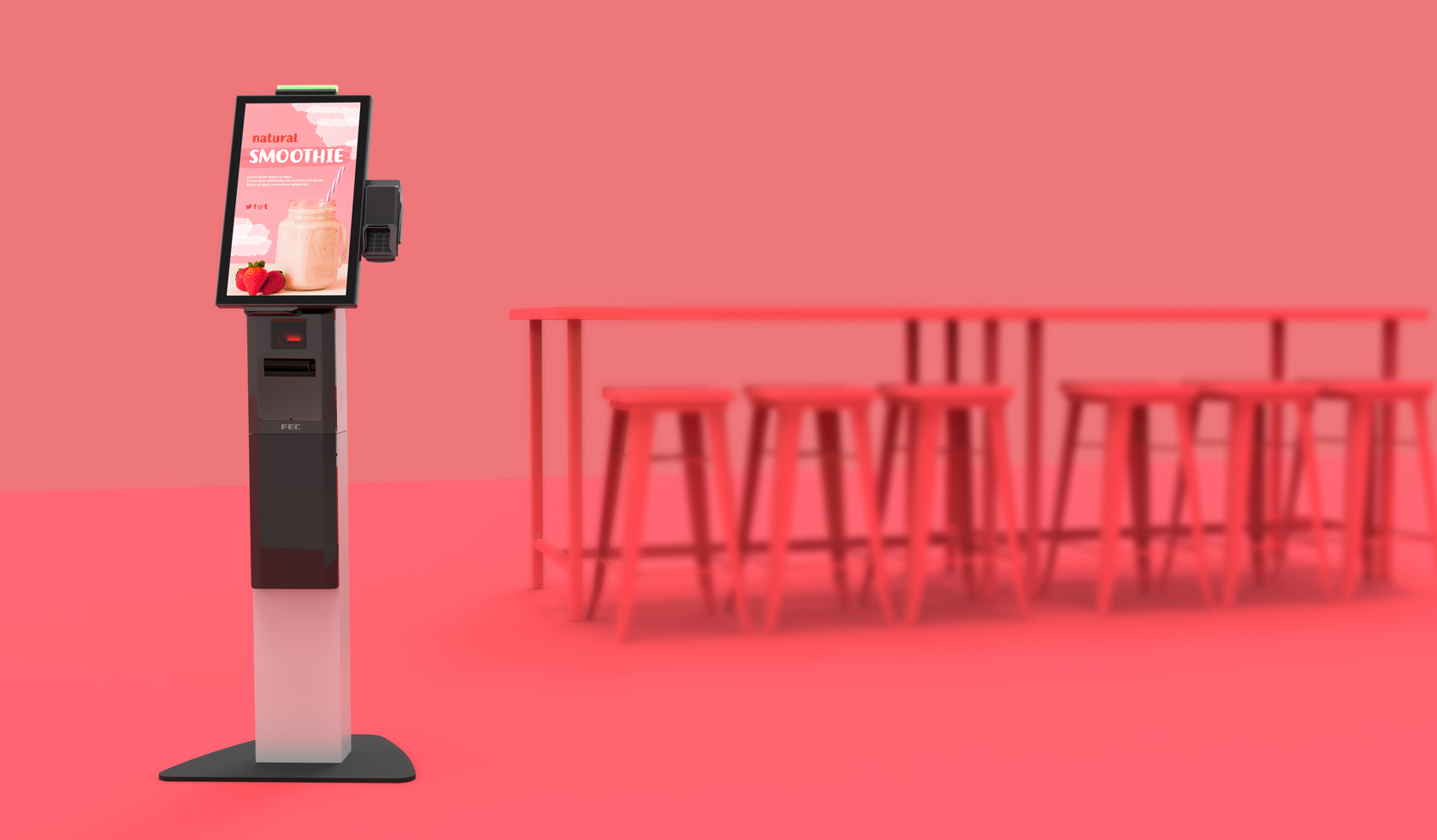 proimages/product-detail/07-KIOSK/KS-3682W/KS-3682W_fea11.jpg proimages/product-detail/07-KIOSK/KS-3682W/KS-3682W_fea11.jpg