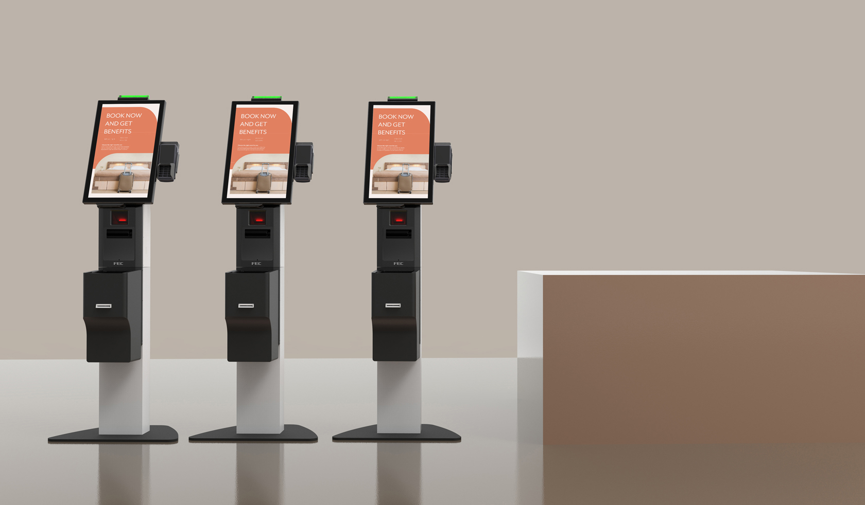 proimages/product-detail/07-KIOSK/KS-3682W/KS-3682W_fea12.jpg proimages/product-detail/07-KIOSK/KS-3682W/KS-3682W_fea12.jpg
