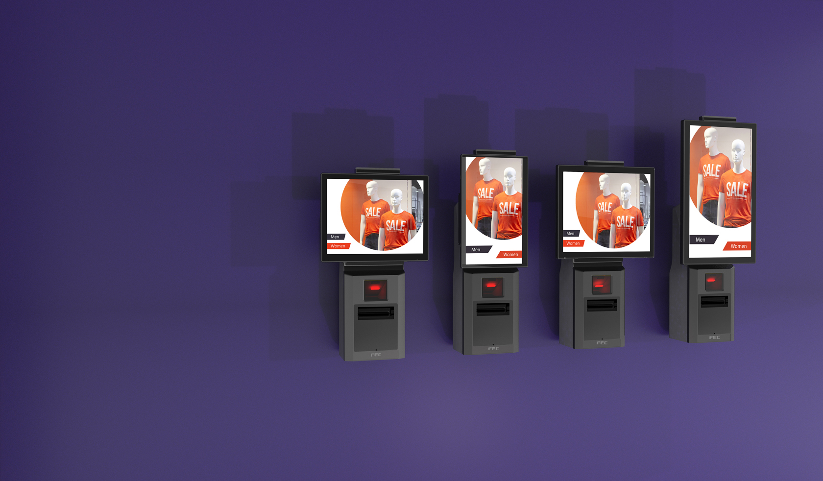 proimages/product-detail/07-KIOSK/KS-3682W/KS-3682W_fea7.jpg proimages/product-detail/07-KIOSK/KS-3682W/KS-3682W_fea7.jpg