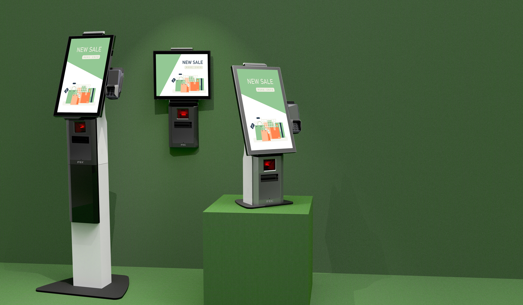 proimages/product-detail/07-KIOSK/KS-3682W/KS-3682W_fea8.jpg proimages/product-detail/07-KIOSK/KS-3682W/KS-3682W_fea8.jpg