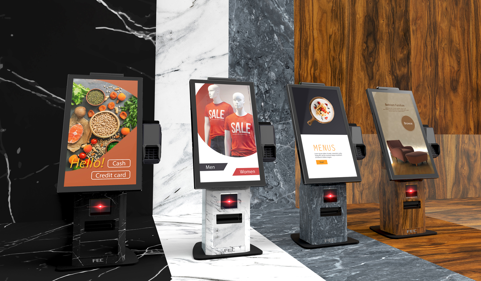 proimages/product-detail/07-KIOSK/KS-3682W/KS-3682W_fea9.jpg proimages/product-detail/07-KIOSK/KS-3682W/KS-3682W_fea9.jpg