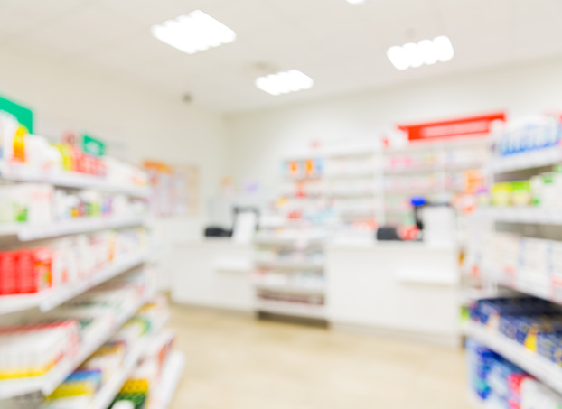 proimages/solutions/solution_pharmacy.jpg proimages/solutions/solution_pharmacy.jpg